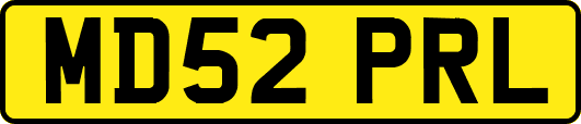 MD52PRL
