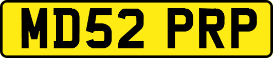 MD52PRP