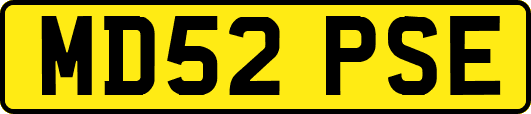 MD52PSE