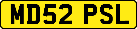 MD52PSL
