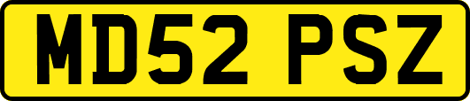 MD52PSZ