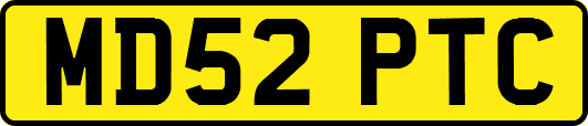 MD52PTC