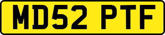 MD52PTF