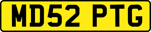 MD52PTG