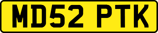 MD52PTK