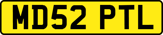 MD52PTL