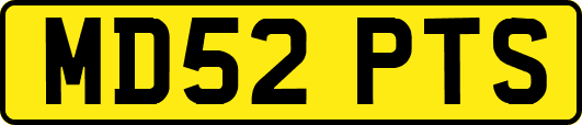 MD52PTS