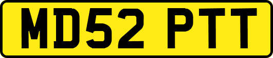 MD52PTT
