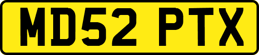 MD52PTX