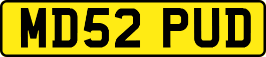 MD52PUD