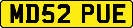 MD52PUE
