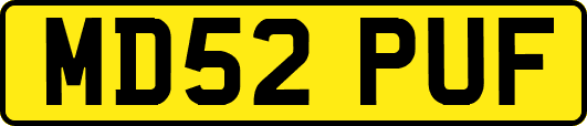 MD52PUF