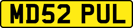 MD52PUL