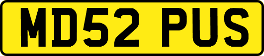 MD52PUS