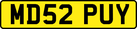 MD52PUY