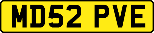 MD52PVE
