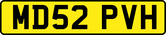 MD52PVH