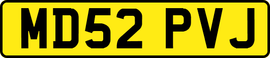 MD52PVJ