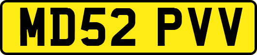 MD52PVV