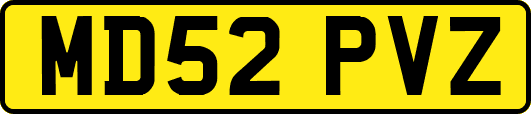 MD52PVZ