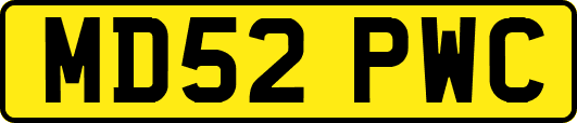 MD52PWC