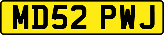 MD52PWJ