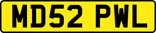 MD52PWL