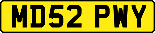 MD52PWY