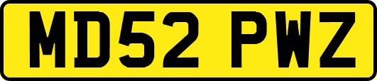 MD52PWZ