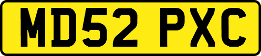 MD52PXC