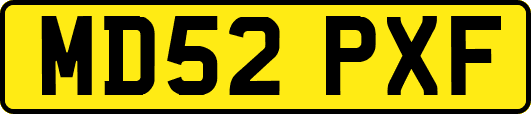 MD52PXF