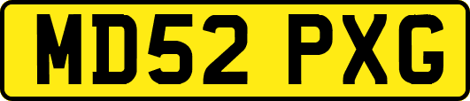 MD52PXG