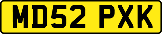 MD52PXK