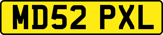 MD52PXL