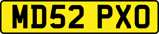 MD52PXO