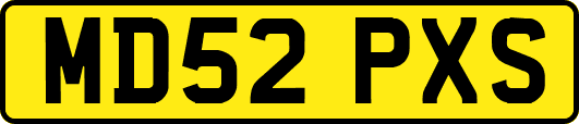 MD52PXS