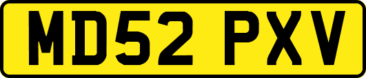 MD52PXV