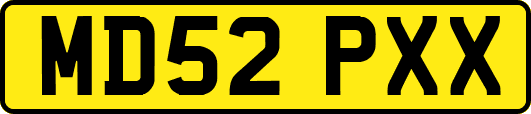 MD52PXX
