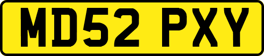 MD52PXY