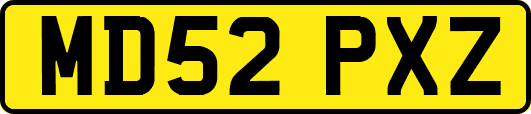 MD52PXZ