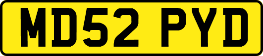 MD52PYD