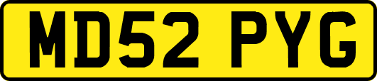 MD52PYG