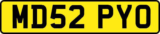 MD52PYO