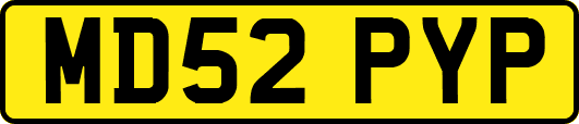 MD52PYP
