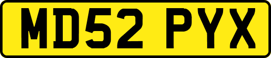 MD52PYX