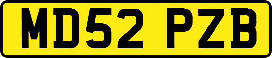 MD52PZB
