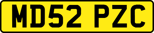 MD52PZC
