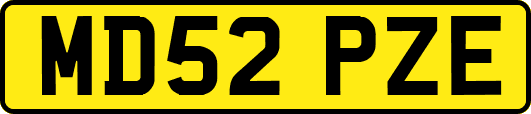 MD52PZE