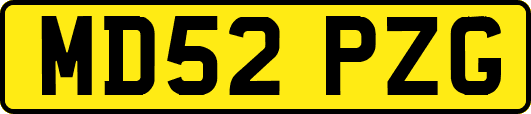 MD52PZG