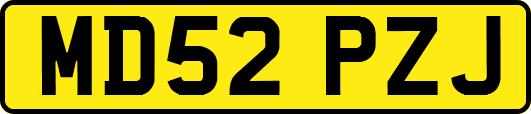 MD52PZJ